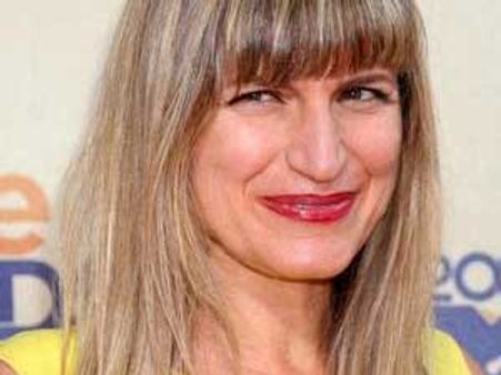 Catherine Hardwicke to direct Bitch Posse