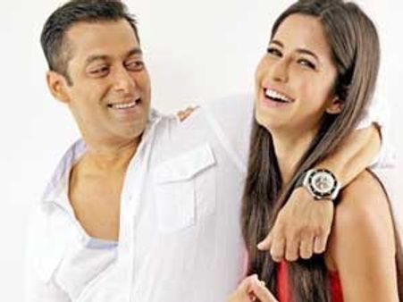 Yash Raj Films makes an exception for Salman Khan