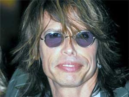 Steven Tyler's new solo rejected by Aerosmith bandmates