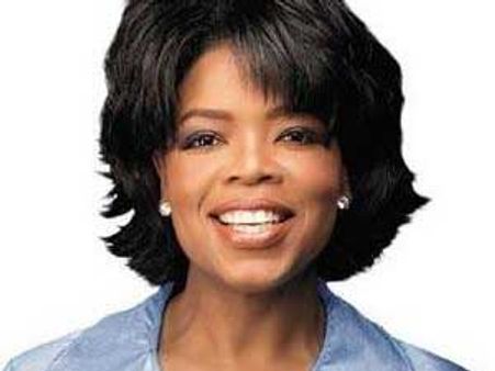 Oprah Winfrey to fulfill her Broadway ambitions