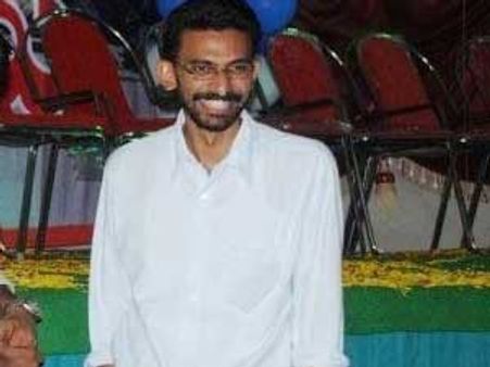 Sekhar Kammula going to Cannes Film Festival
