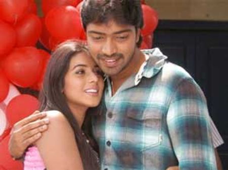 Seema Tapakaya – Movie Review