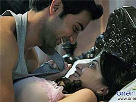 Ragini MMS gets mixed reviews
