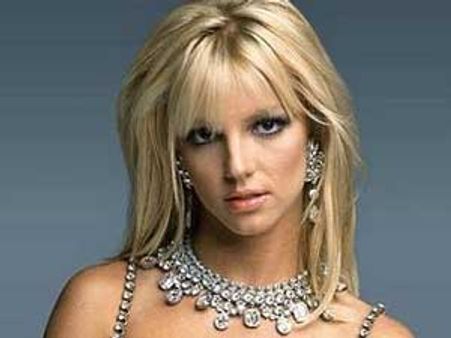 Britney Spears talks about her marriage