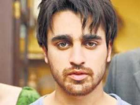 Imran prefers Katrina to Mallika, Deepika, Aamir