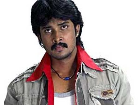 Prem's personal life troubled by kissing reports