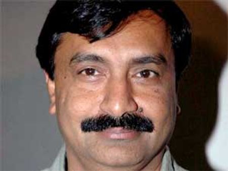 VK Prakash to direct Mammootty