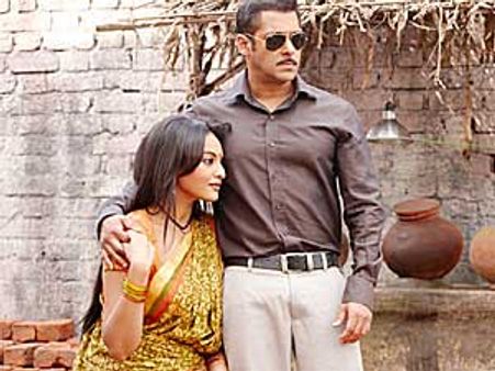 Here is 58th National Awards winners list