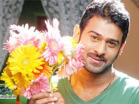 Now, Mr. Perfect set to go to Bollywood