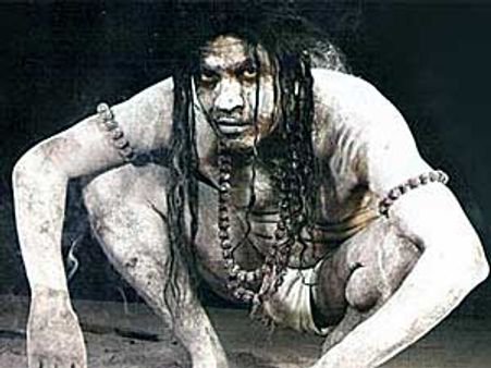 Jogayya audio CD sale crosses one lakh