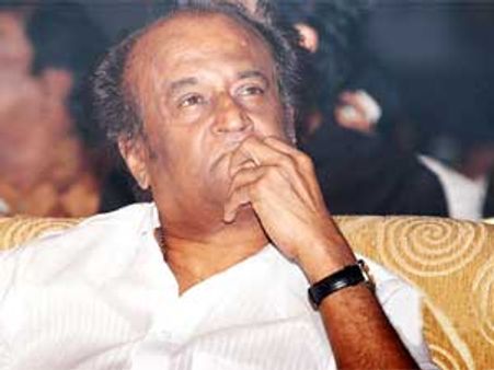 Now, Tamil directors pray for Rajini's speedy recovery