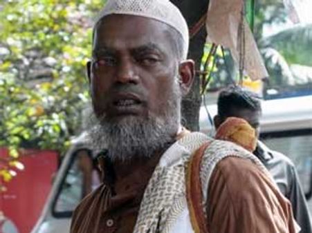 Adaminte Makan Abu screening banned