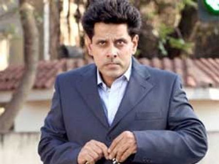 Vikram's Deiva Thiumagal release postponed?