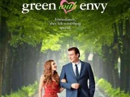 First trailer of The Muppets releases online