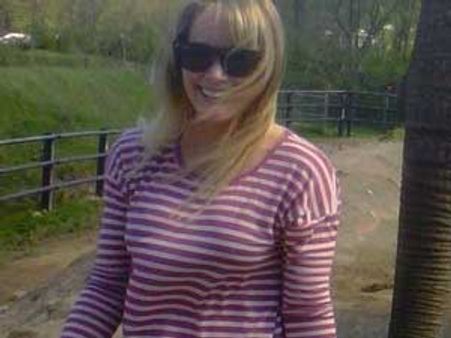 Marriage has changed Hilary Duff