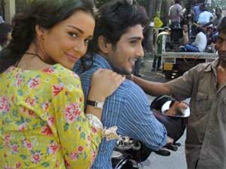 Gautham Menon back to B-town with Prem Katha