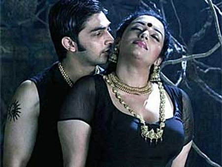 Rathinirvedam set to release on June 3 in Kerala