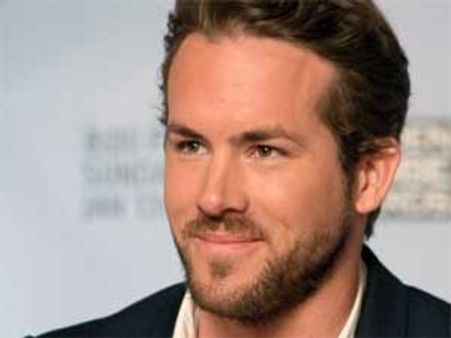 Ryan Reynolds still hasn't moved on after his split from Scarlett