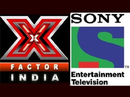 Sony Entertainment TV launches Indian version of X Factor