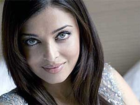 Aishwarya has no time to rest