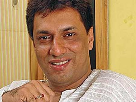 No Heroine for Imran-Ranbir-Prateik