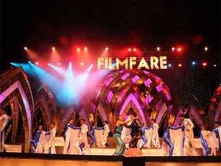 Idea Filmfare Awards South announces the nominees