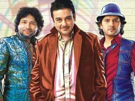 Zee TV's highlight for the weekend