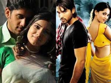 Vedam, YMC get multiple Filmfare nominations