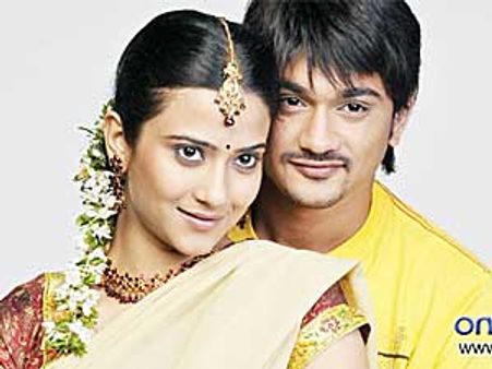 Babloo Movie Review - A vain attempt by amateurs