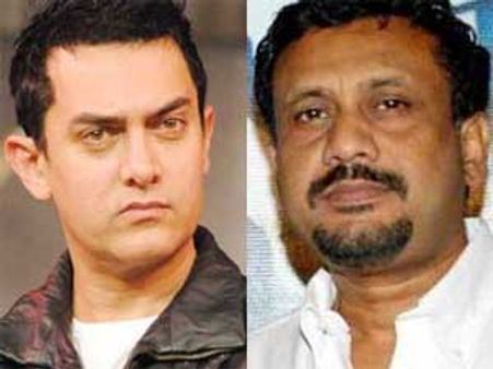 Ra.One director upset with Delhi Belly boss