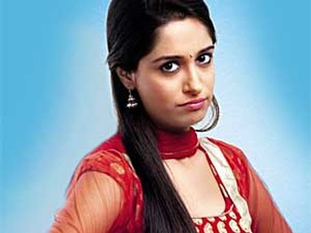 'Sasural Simar Ka' girl hiding her marital status