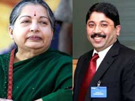 TN Govt. to nationalise cable TV network