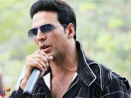 Khatron Ke Khiladi 4 gets maximum rating ever