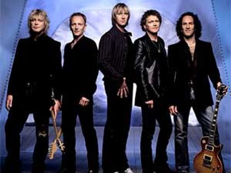 Def Leppard will not release full length albums