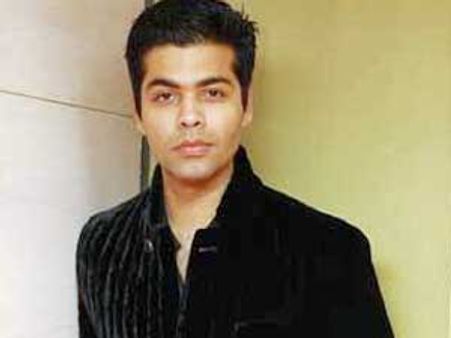Karan Johar to give a break to X-Factor winner