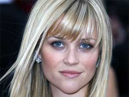 Reese Witherspoon to star, produce Who Invited Her?