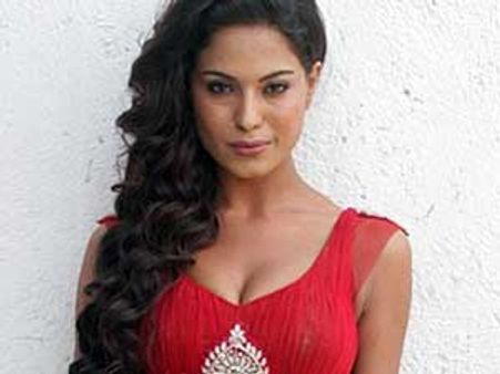 Veena Malik's Swayamvar coming next year?