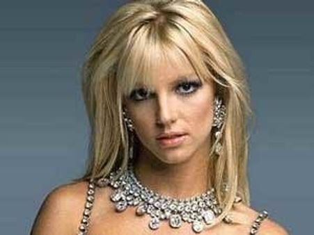 Britney Spears secretly engaged to Jason