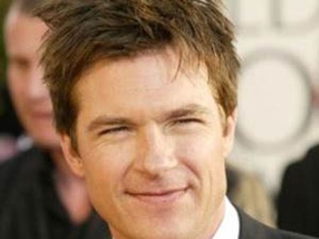 Jason Bateman in talks to act in Insane Laws