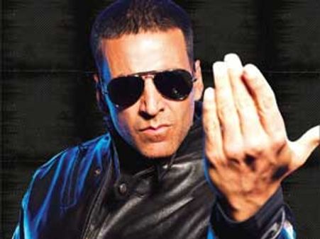 Khatron Ke Khiladi 4 is no more fun