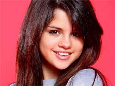 Is Selena Gomez pregnant?