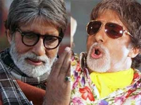 Aarakshan's director insecure of Bbuddah