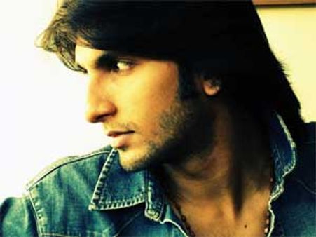 Ranveer Singh was the first choice for Shaitan
