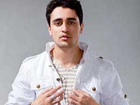 Imran defends Ranbir's bad boy image