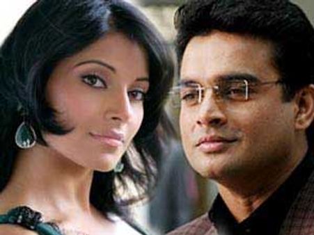 Madhavan pairing up with Bipasha for his next