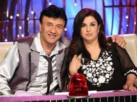 A love story on Entertainment Ke Liye...