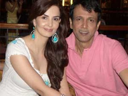 Bheja Fry 2 sex scene chopped