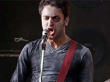 'DK Bose' drags Censor Board into trouble