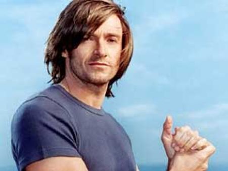 Hugh Jackman likely to star in Les Miserables