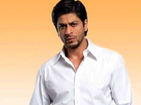 Shahrukh to undergo knee surgery